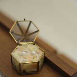 ブルー:ブランの写真11枚目