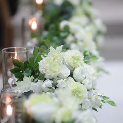 ブルー:ブランの写真13枚目