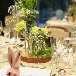 ブルー:ブランの写真36枚目