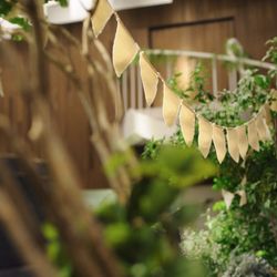 ブルー:ブランの写真18枚目