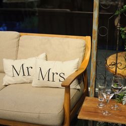 ブルー:ブランの写真7枚目