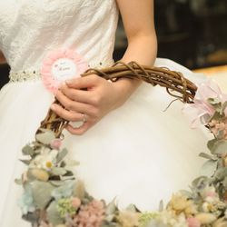 ブルー:ブランの写真20枚目