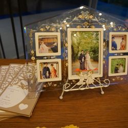 ブルー:ブランの写真12枚目