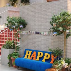 ブルー:ブランの写真14枚目