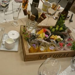 ブルー:ブランの写真8枚目