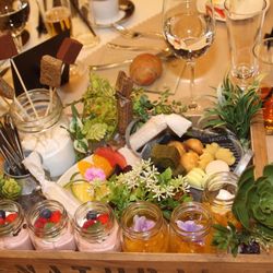 ブルー:ブランの写真35枚目