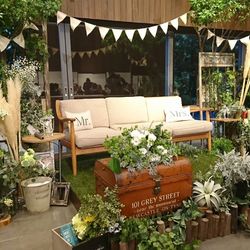 ブルー:ブランの写真16枚目