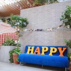 ブルー:ブランの写真30枚目