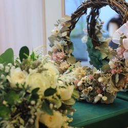 ブルー:ブランの写真12枚目