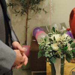 ブルー:ブランの写真31枚目