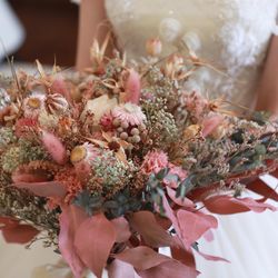 エスプリ・ド・ナチュールの写真20枚目