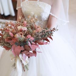 エスプリ・ド・ナチュールの写真15枚目