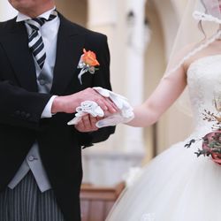 エスプリ・ド・ナチュールの写真33枚目