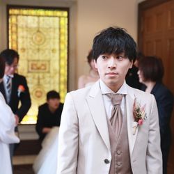 エスプリ・ド・ナチュールの写真9枚目