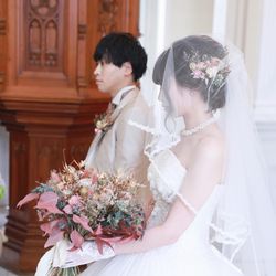 エスプリ・ド・ナチュールの写真1枚目