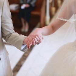 エスプリ・ド・ナチュールの写真13枚目