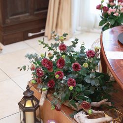 エスプリ・ド・ナチュールの写真25枚目