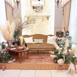 エスプリ・ド・ナチュールの写真11枚目