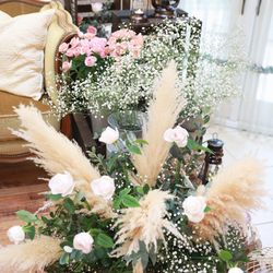 エスプリ・ド・ナチュールの写真30枚目