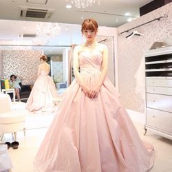 エスプリ・ド・ナチュールの写真28枚目