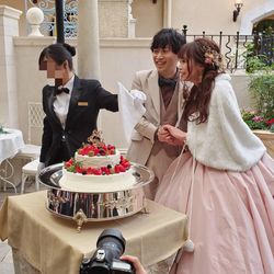 エスプリ・ド・ナチュールの写真32枚目