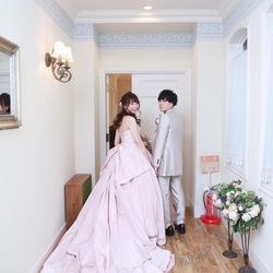 エスプリ・ド・ナチュールの写真18枚目