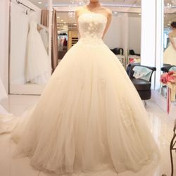 エスプリ・ド・ナチュールの写真26枚目