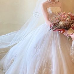 エスプリ・ド・ナチュールの写真10枚目