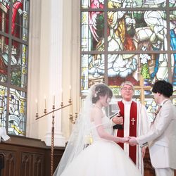 エスプリ・ド・ナチュールの写真19枚目