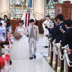 エスプリ・ド・ナチュールの写真23枚目