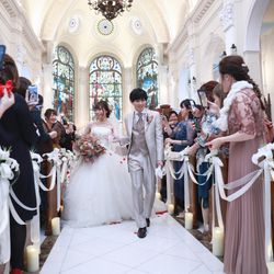 エスプリ・ド・ナチュールの写真25枚目