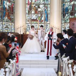 エスプリ・ド・ナチュールの写真4枚目