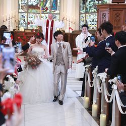 エスプリ・ド・ナチュールの写真11枚目