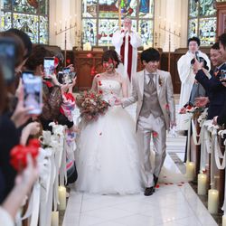 エスプリ・ド・ナチュールの写真27枚目