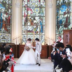 エスプリ・ド・ナチュールの写真17枚目