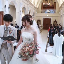 エスプリ・ド・ナチュールの写真28枚目