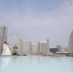 グランドオリエンタル みなとみらいの写真35枚目