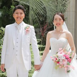 グランドオリエンタル みなとみらいの写真13枚目