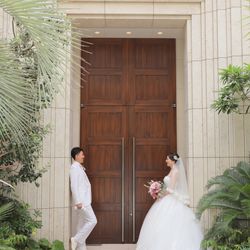 グランドオリエンタル みなとみらいの写真32枚目