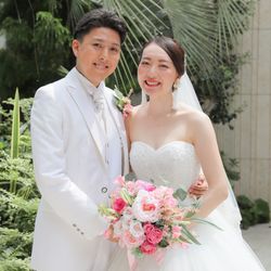 グランドオリエンタル みなとみらいの写真16枚目