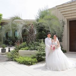 グランドオリエンタル みなとみらいの写真6枚目