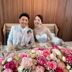 グランドオリエンタル みなとみらいの写真16枚目