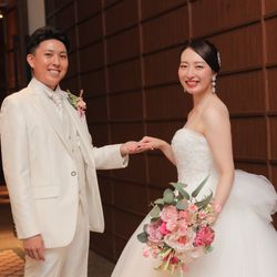 グランドオリエンタル みなとみらいの写真32枚目