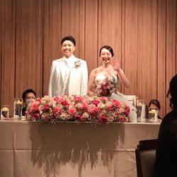 グランドオリエンタル みなとみらいの写真2枚目