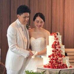 グランドオリエンタル みなとみらいの写真10枚目