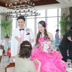 グランドオリエンタル みなとみらいの写真24枚目