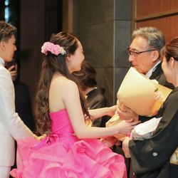 グランドオリエンタル みなとみらいの写真36枚目