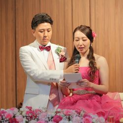 グランドオリエンタル みなとみらいの写真9枚目