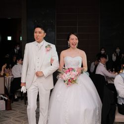 グランドオリエンタル みなとみらいの写真28枚目