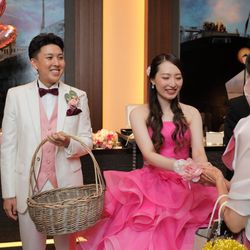 グランドオリエンタル みなとみらいの写真2枚目